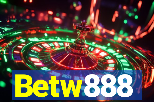 Betw888