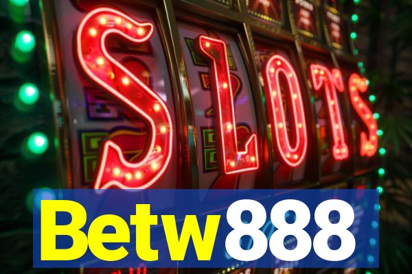 Betw888