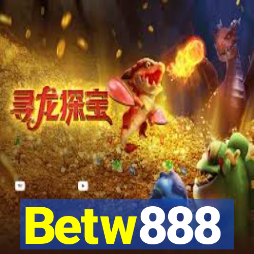Betw888