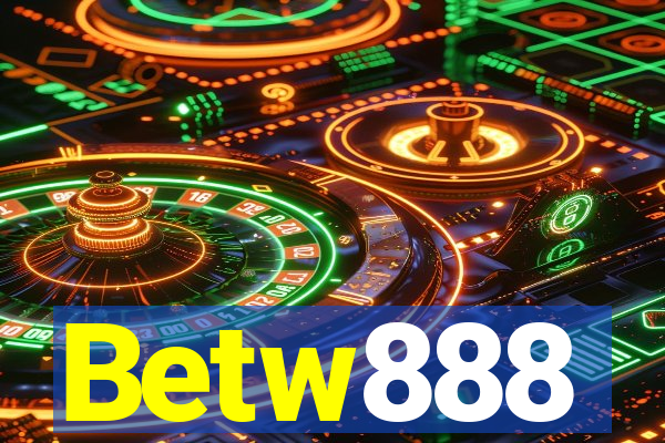 Betw888