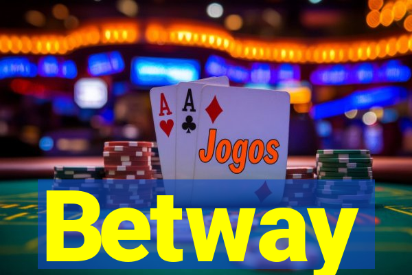 Betway