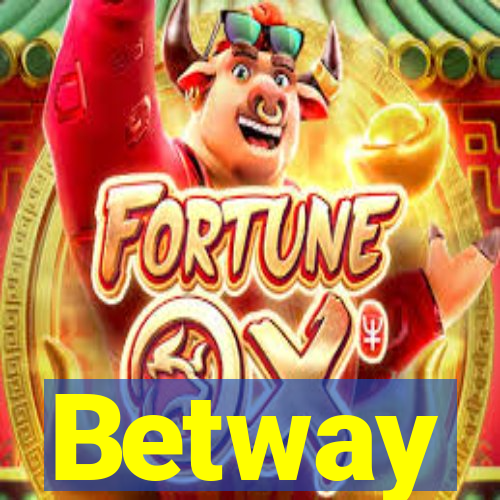 Betway