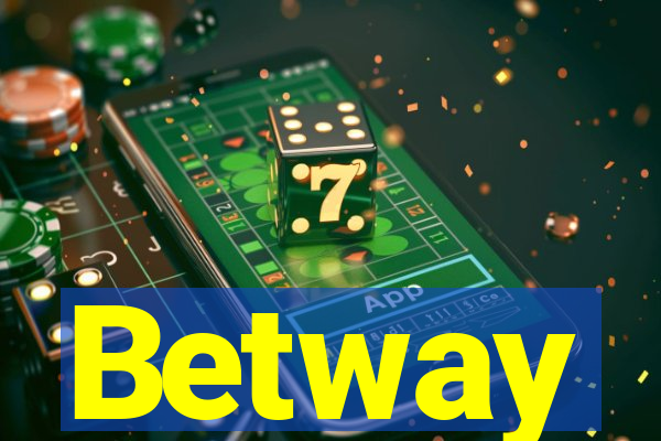Betway