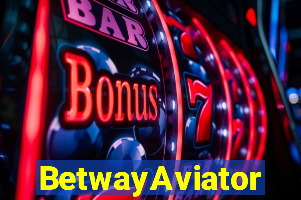BetwayAviator
