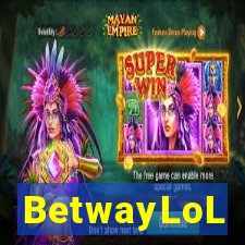 BetwayLoL
