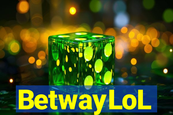 BetwayLoL