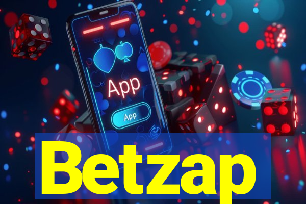Betzap