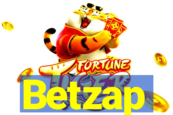 Betzap