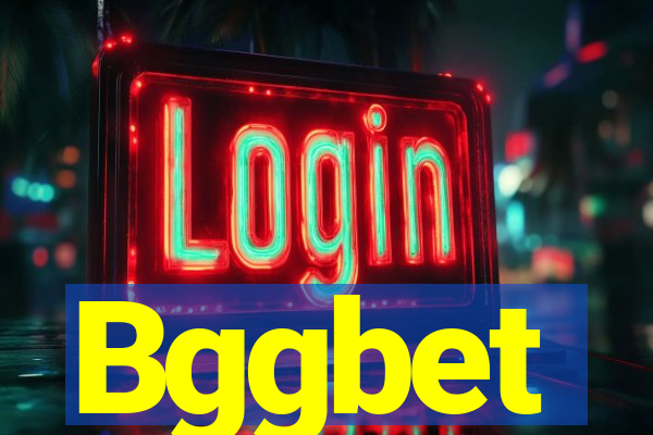 Bggbet