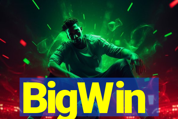 BigWin