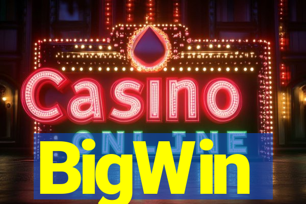 BigWin