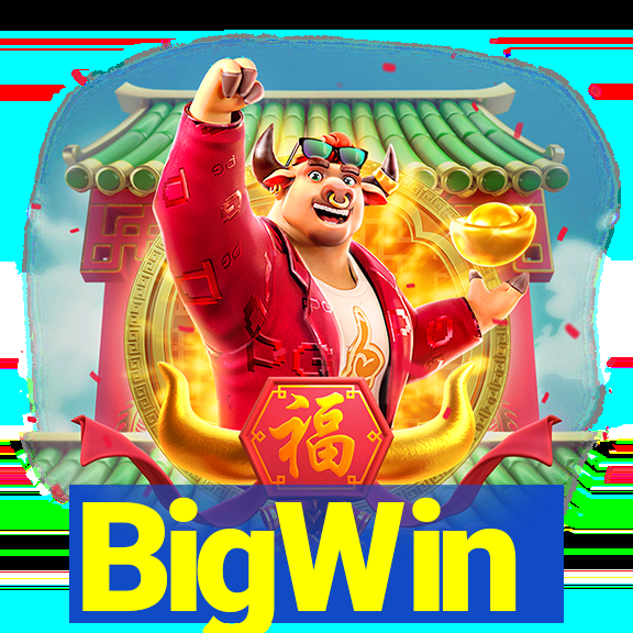 BigWin