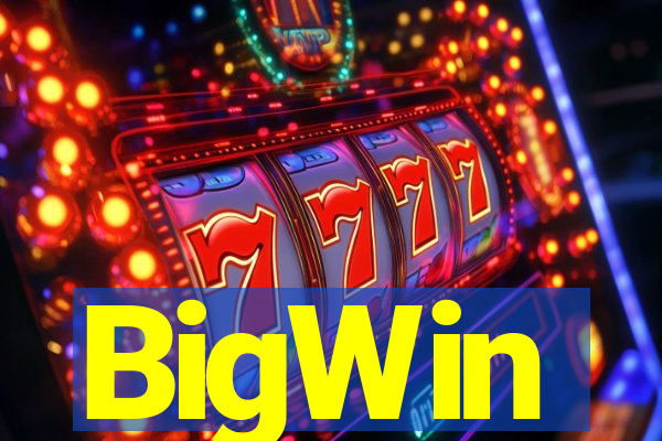 BigWin