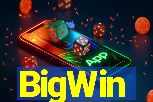 BigWin