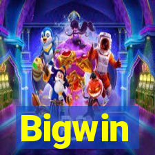 Bigwin