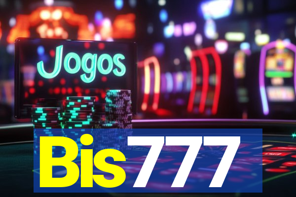 Bis777