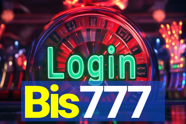 Bis777