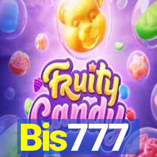 Bis777