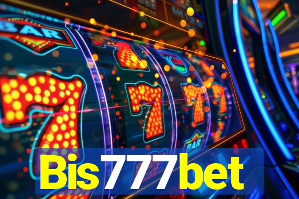 Bis777bet