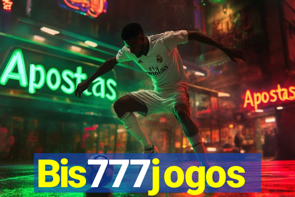 Bis777jogos