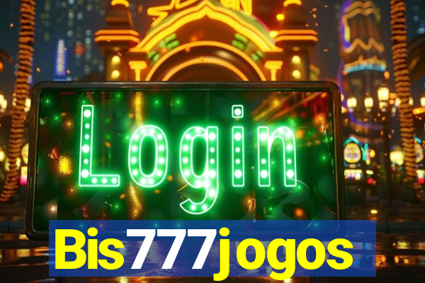 Bis777jogos