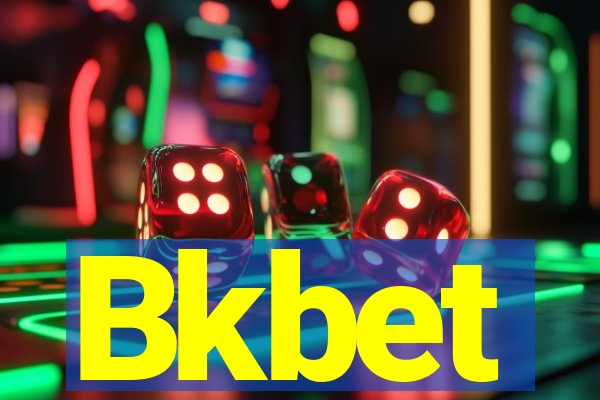 Bkbet