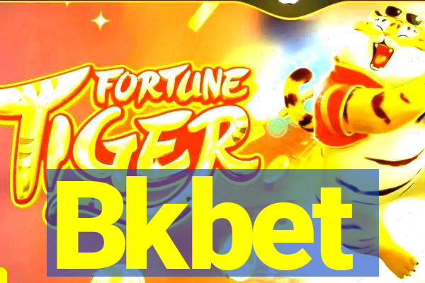 Bkbet