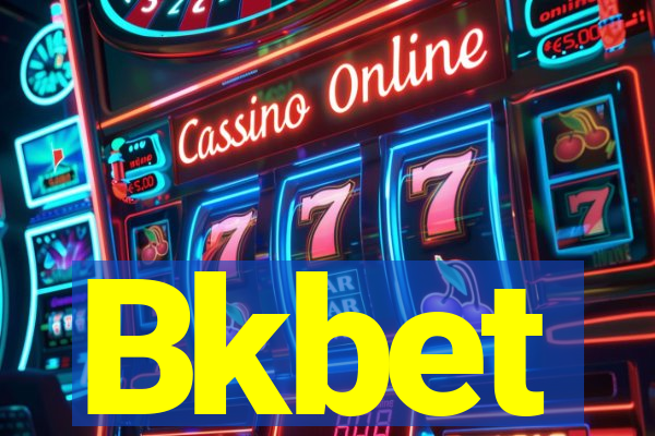 Bkbet