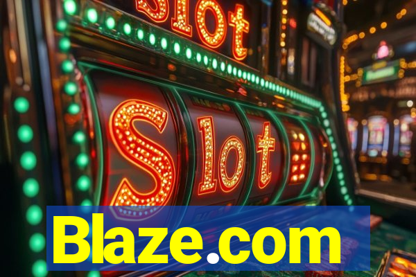 Blaze.com