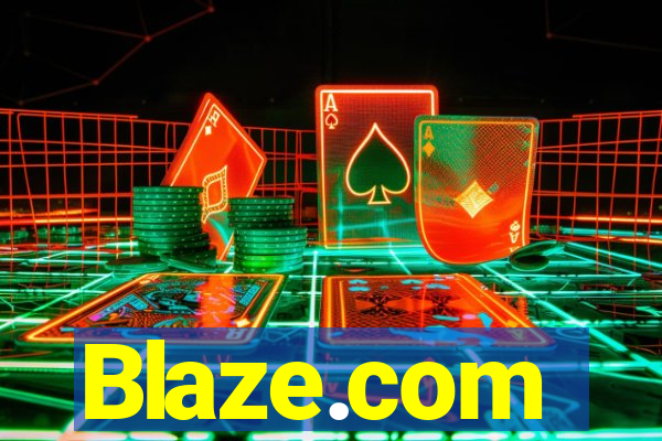 Blaze.com