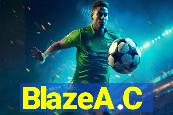 BlazeA.C