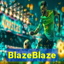 BlazeBlaze