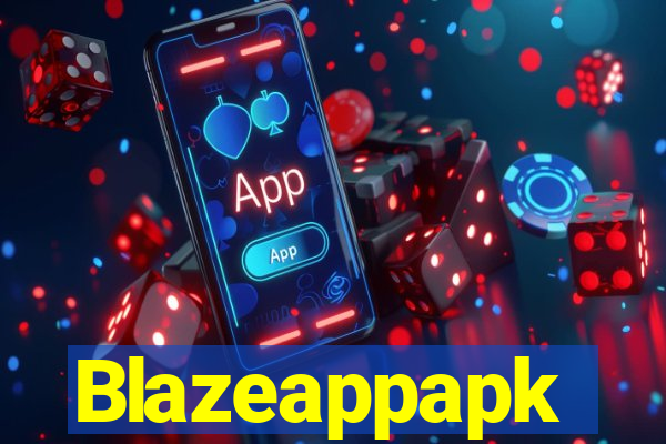 Blazeappapk