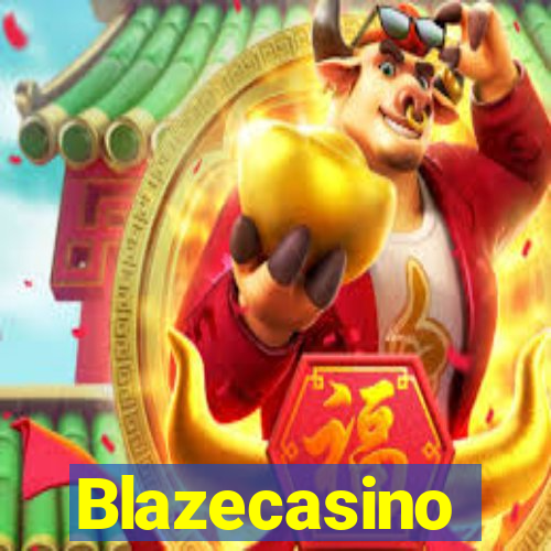 Blazecasino