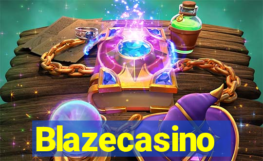 Blazecasino
