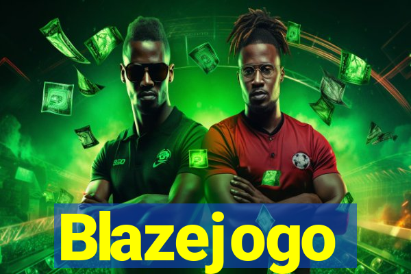 Blazejogo