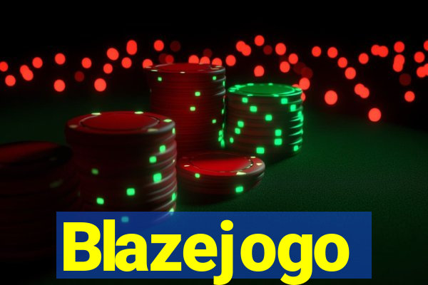 Blazejogo