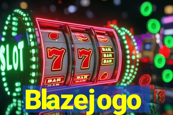 Blazejogo