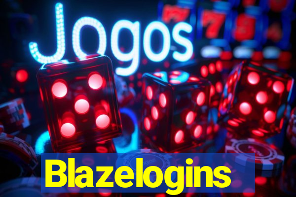 Blazelogins