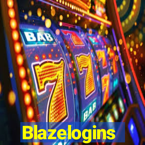 Blazelogins