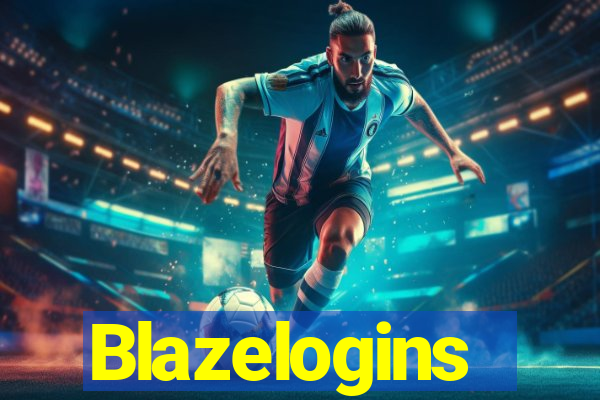 Blazelogins