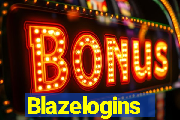 Blazelogins