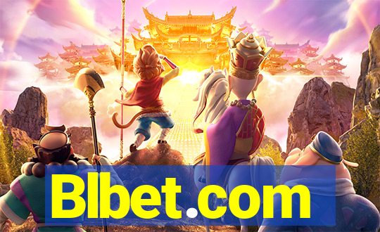 Blbet.com