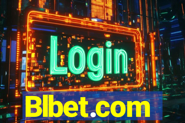 Blbet.com