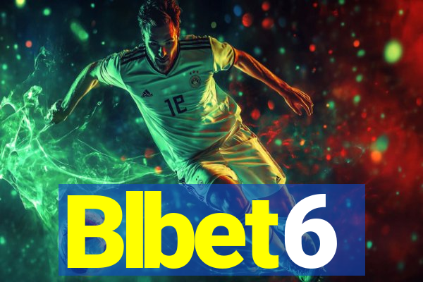 Blbet6