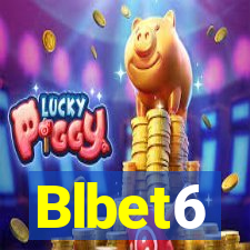 Blbet6