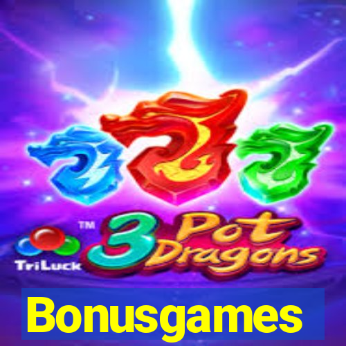 Bonusgames