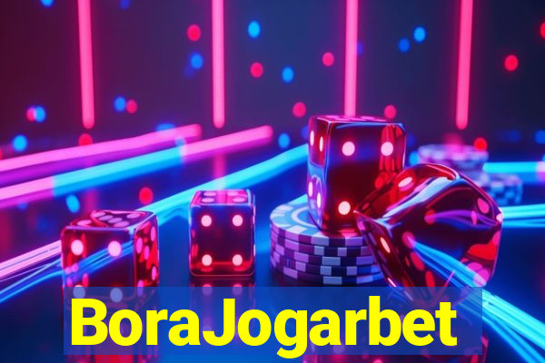 BoraJogarbet