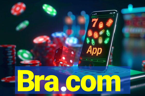 Bra.com