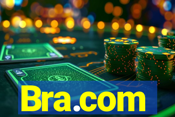 Bra.com